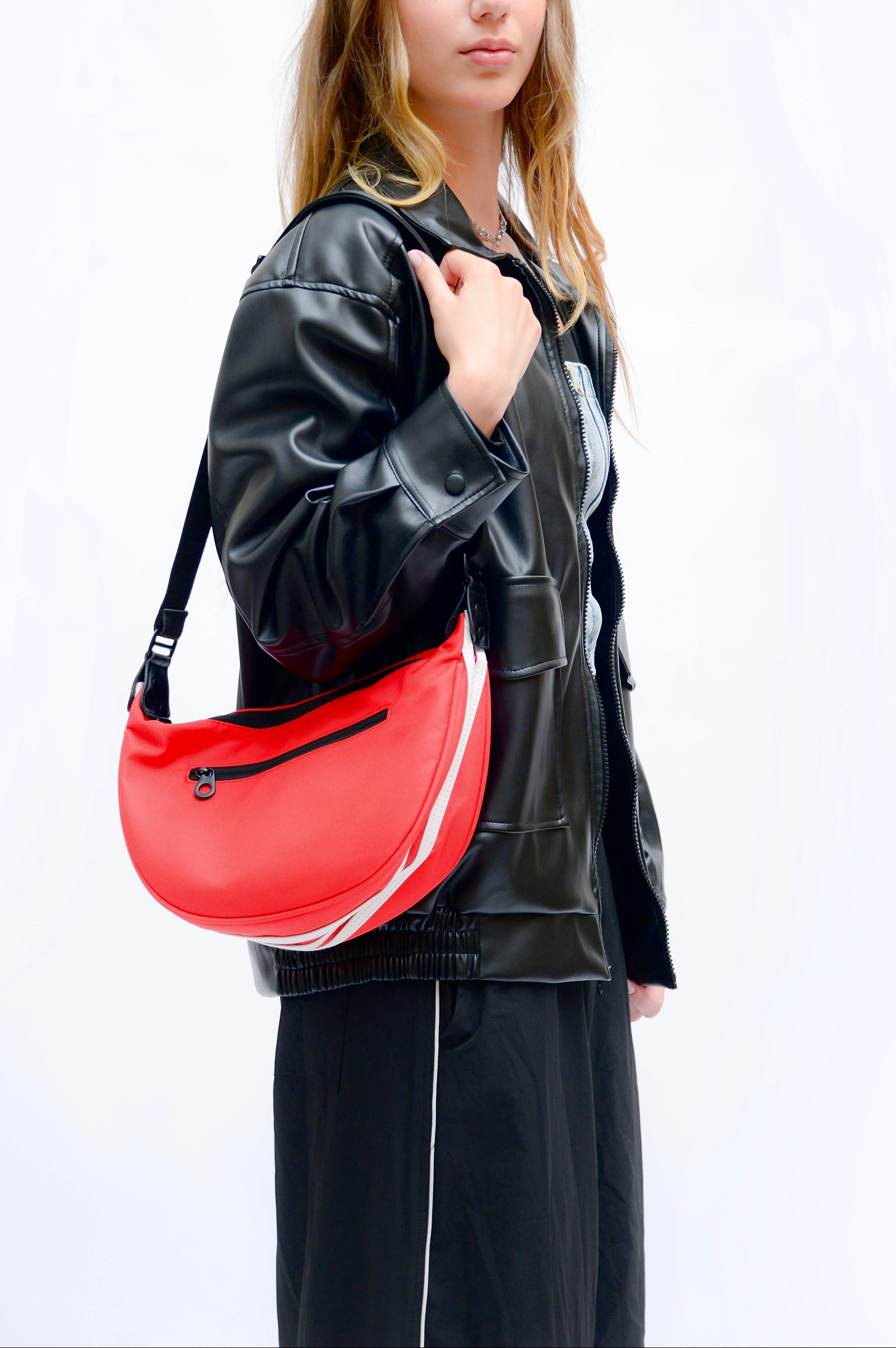 Jackets - Anacleta Design