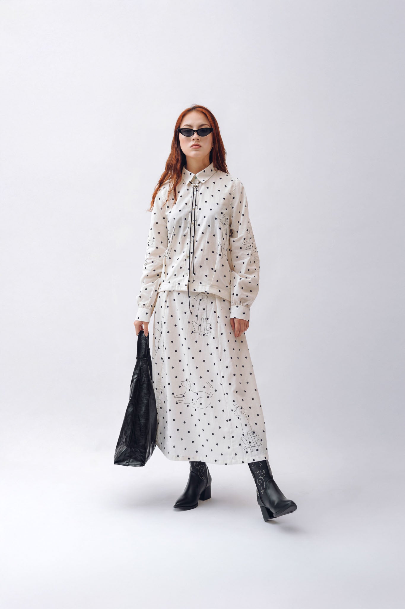 PETROVA - Anacleta Design