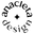 Anacleta Design logo