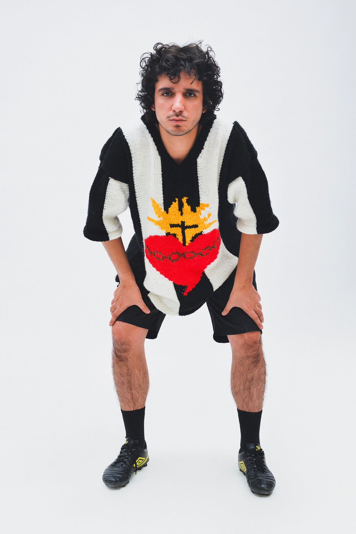 La Cami de Fútbol