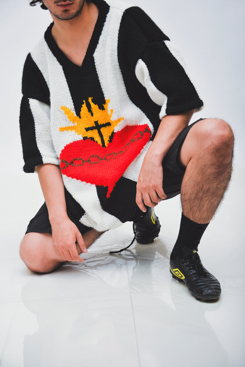 La Cami de Fútbol