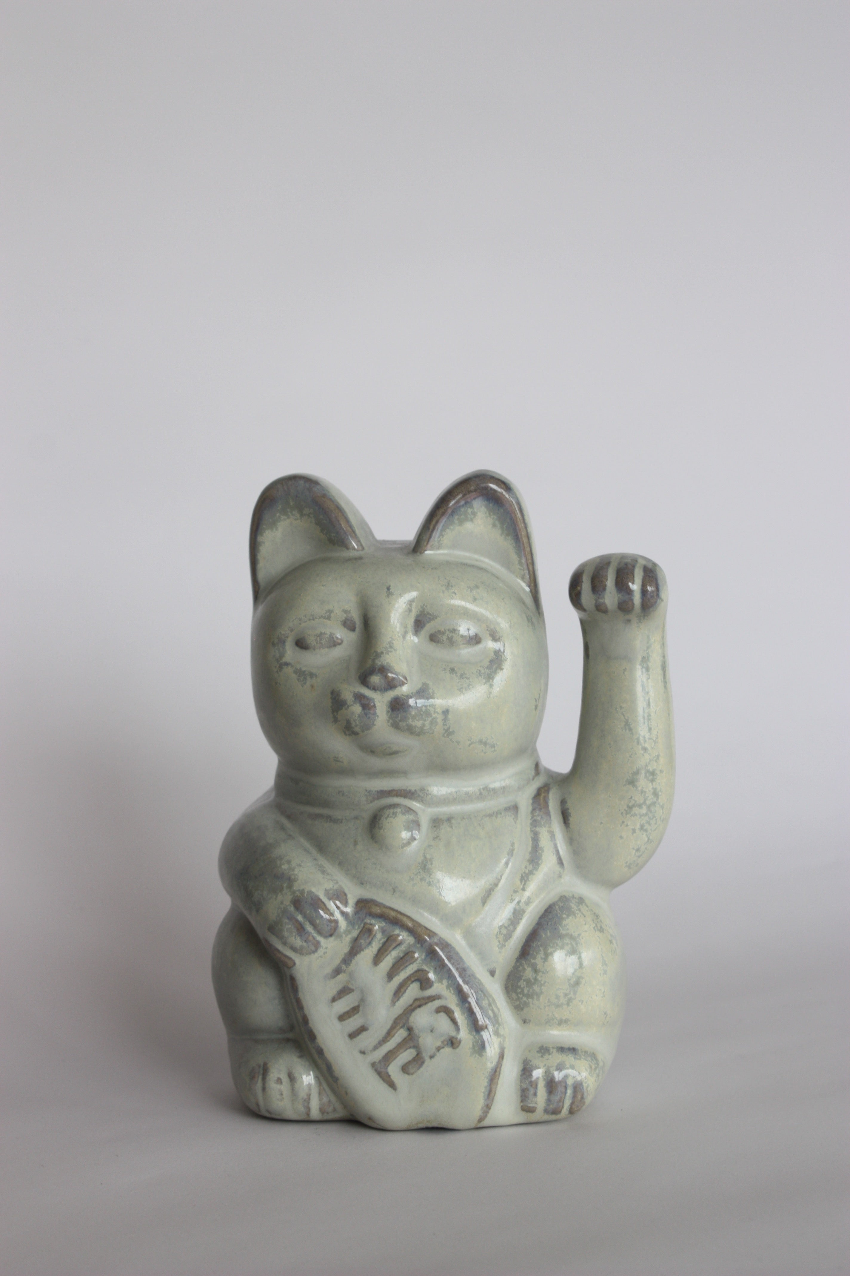 Pieza 12 • 7 Vidas