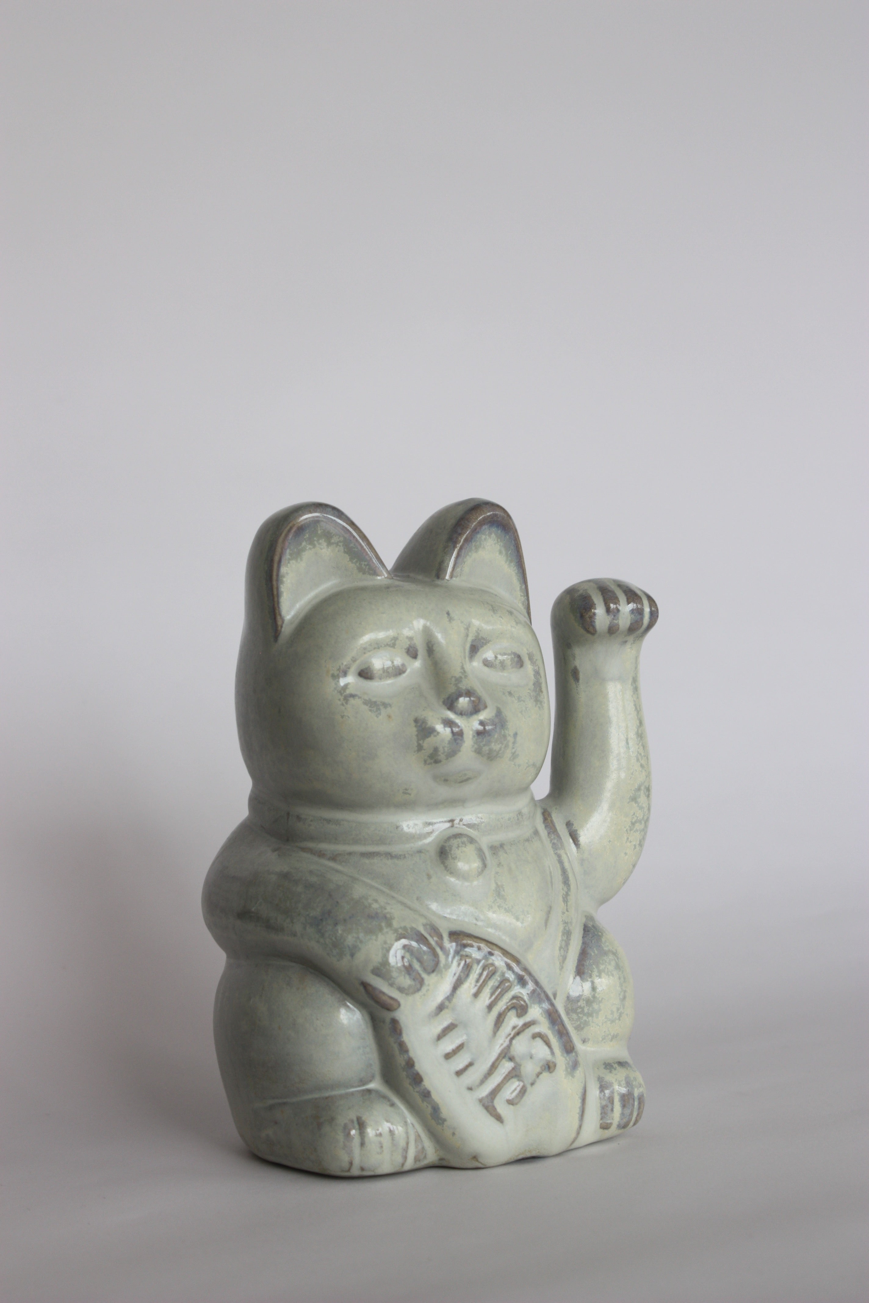 Pieza 12 • 7 Vidas