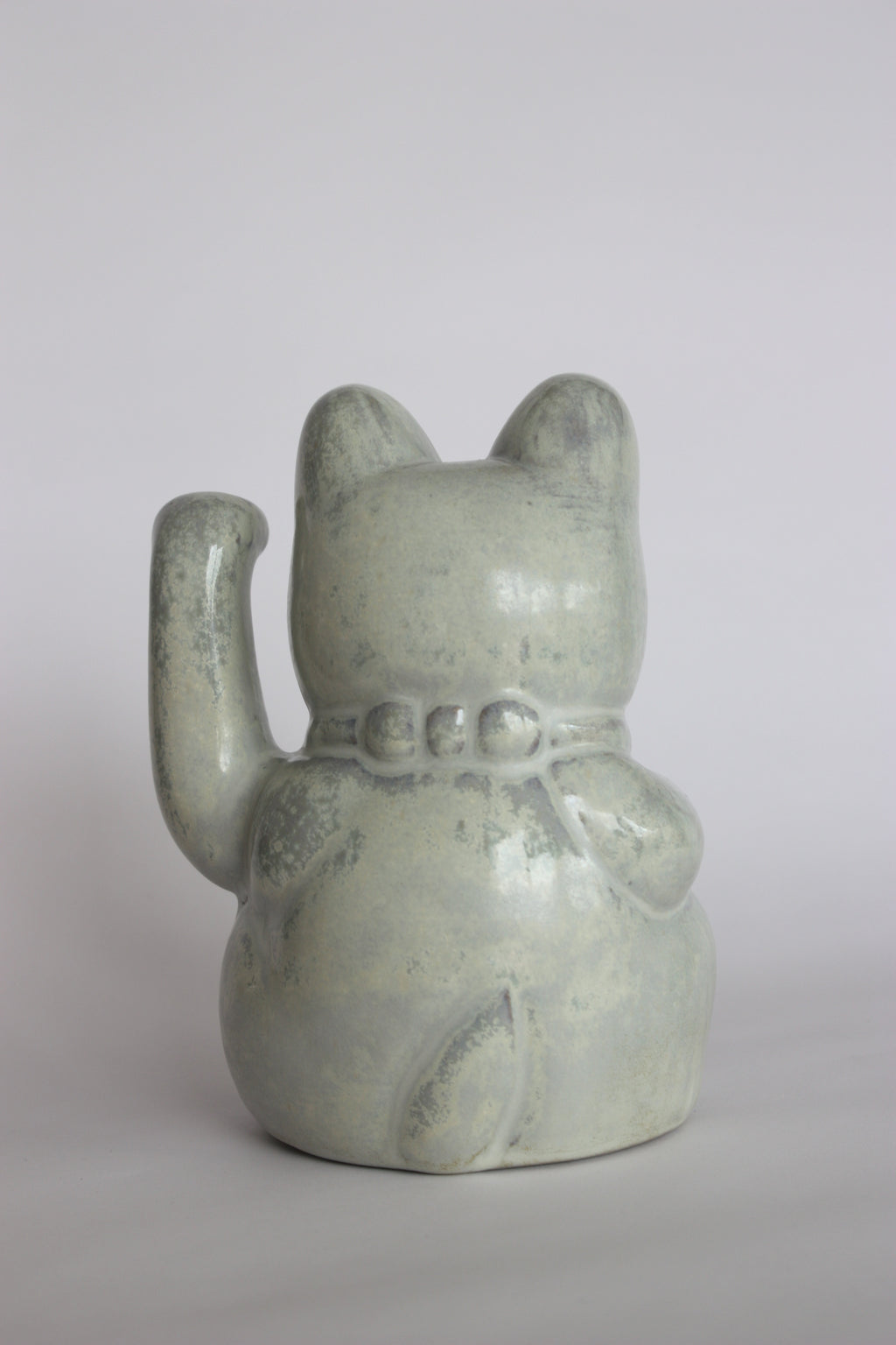 Pieza 12 • 7 Vidas