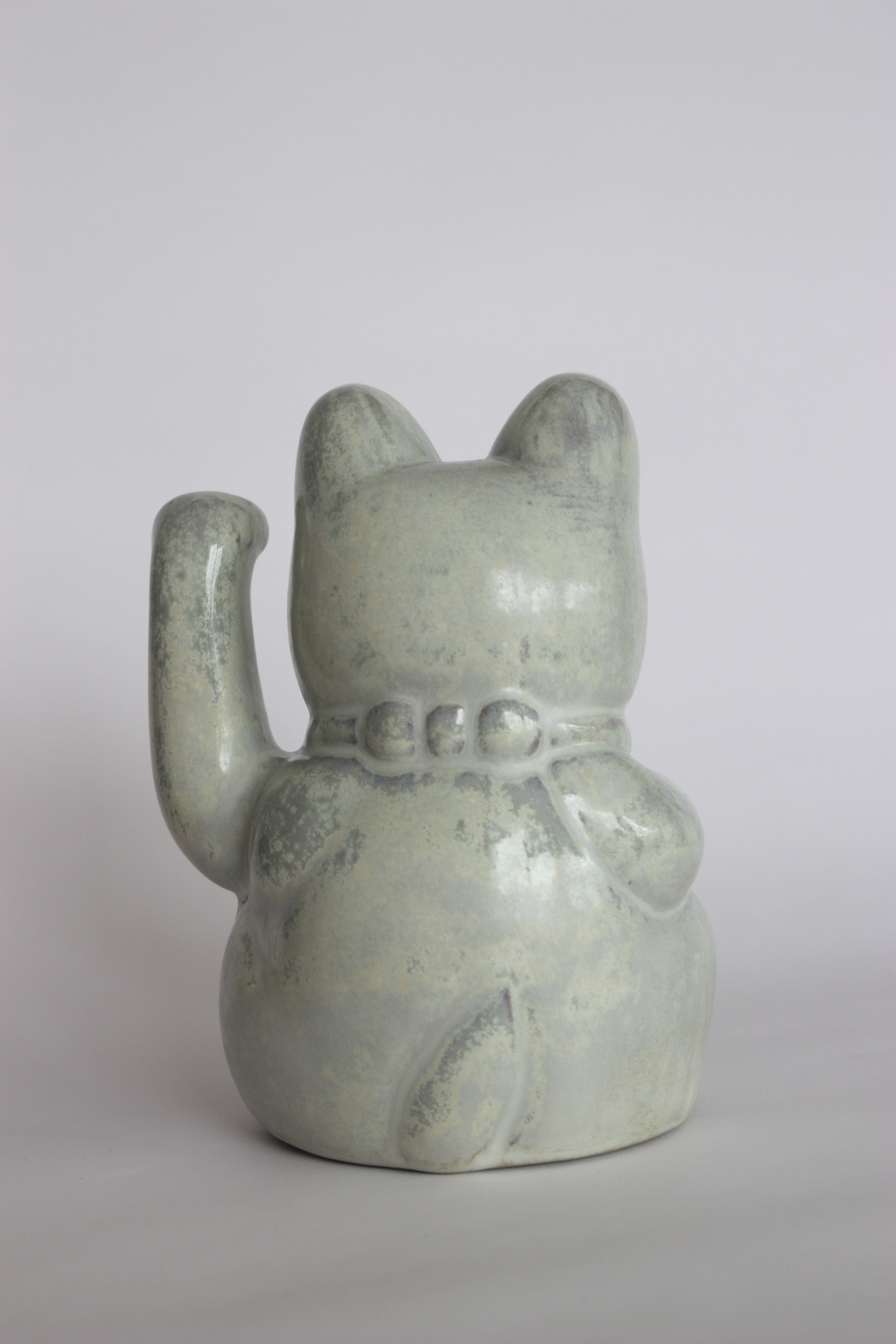 Pieza 12 • 7 Vidas