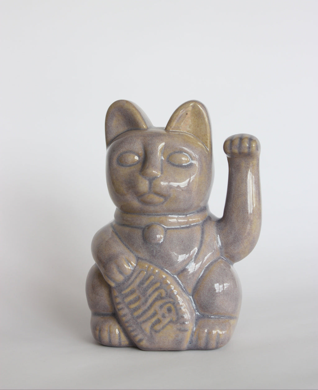 Pieza 13 • 7 Vidas