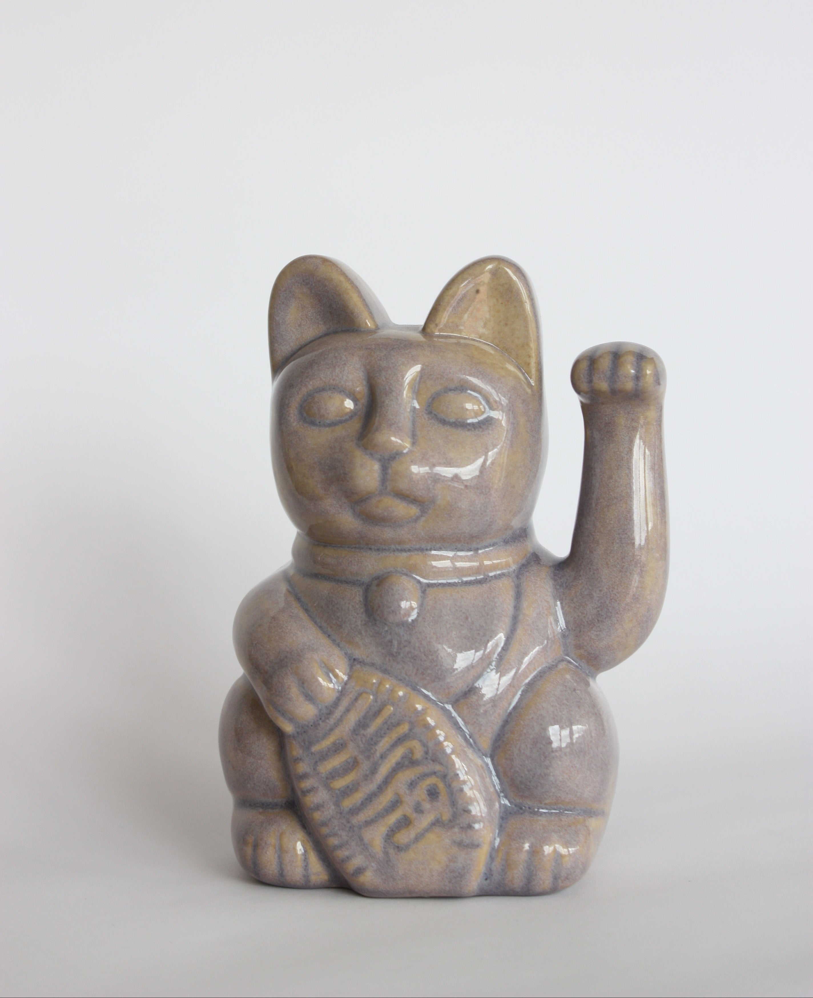 Pieza 13 • 7 Vidas