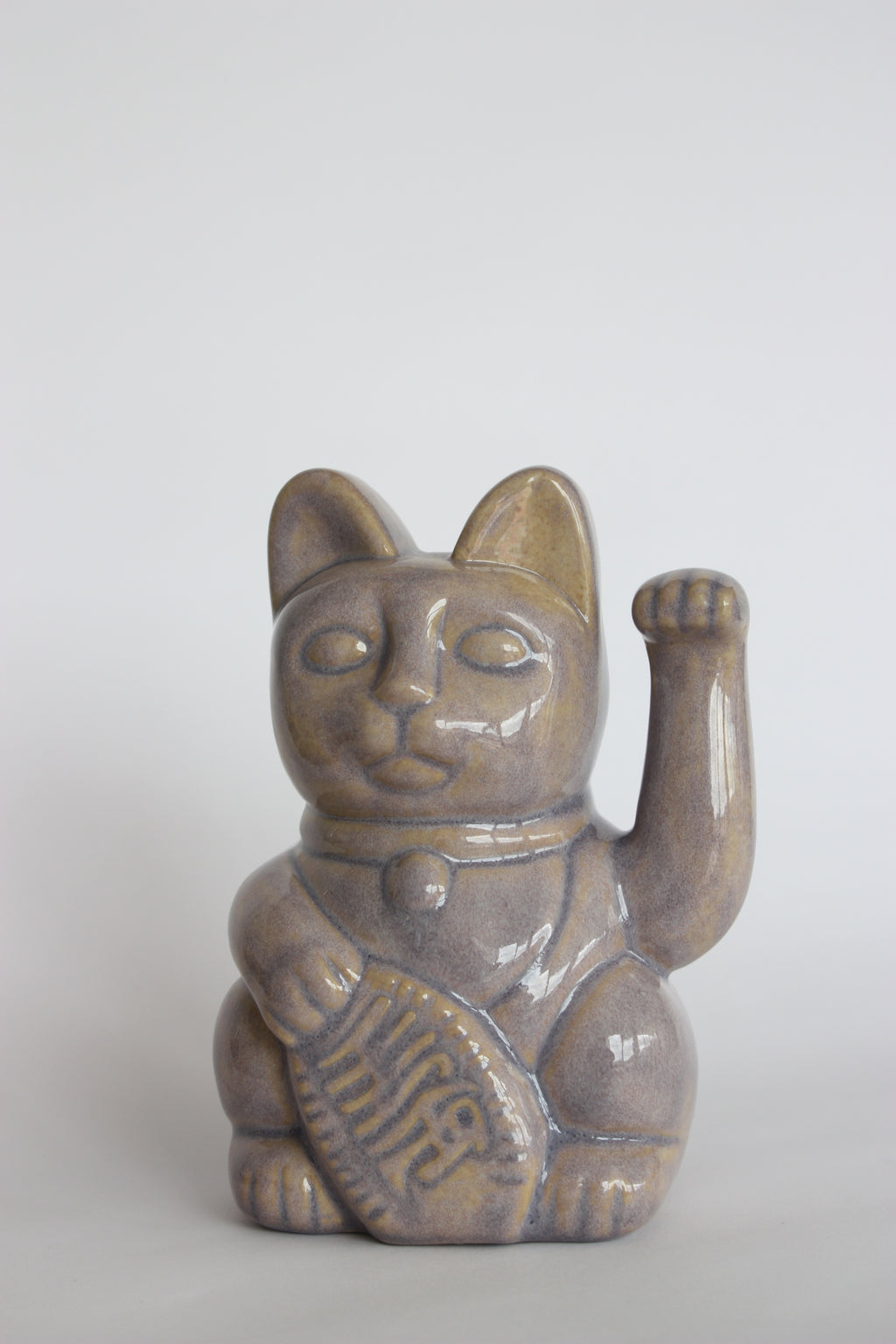 Pieza 13 • 7 Vidas