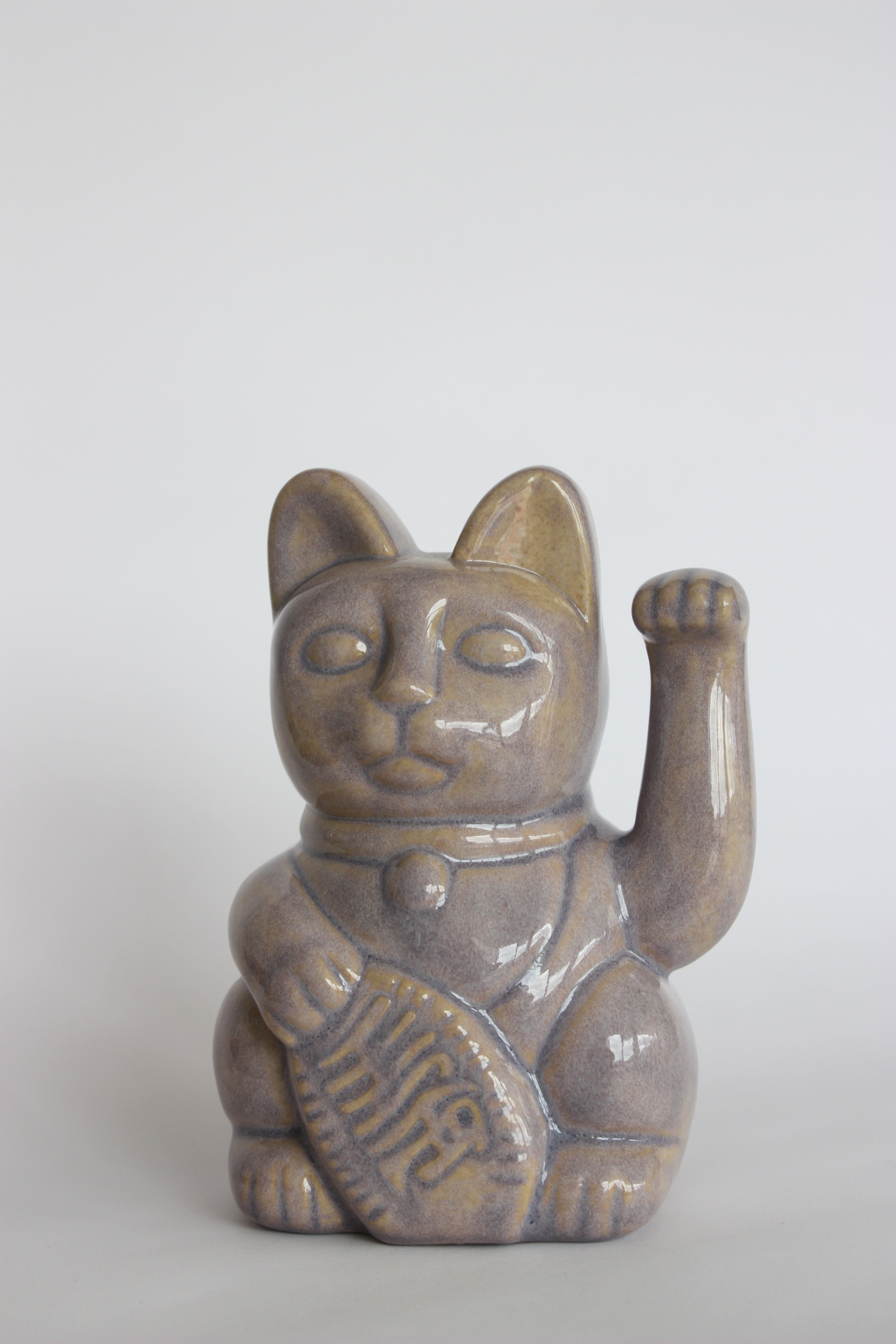 Pieza 13 • 7 Vidas