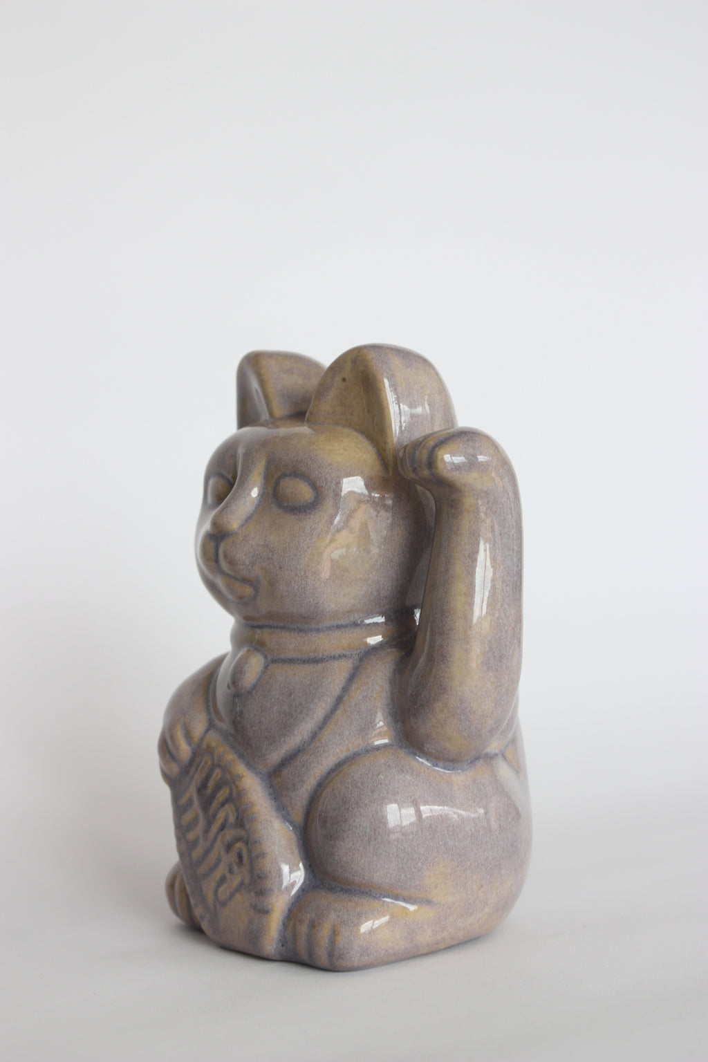 Pieza 13 • 7 Vidas