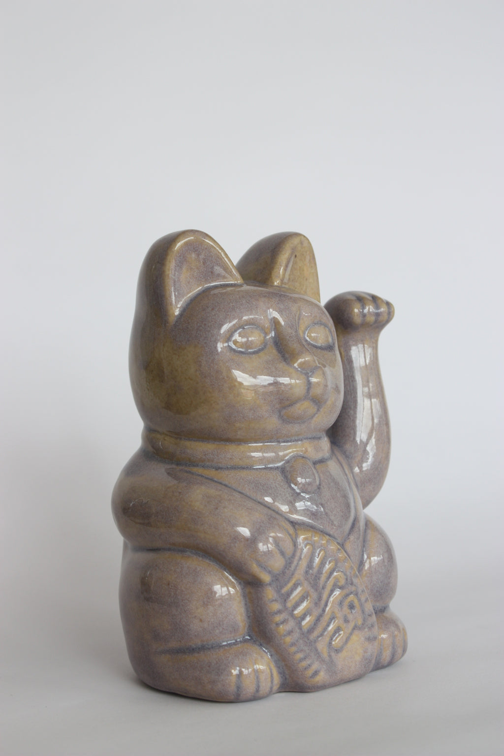 Pieza 13 • 7 Vidas