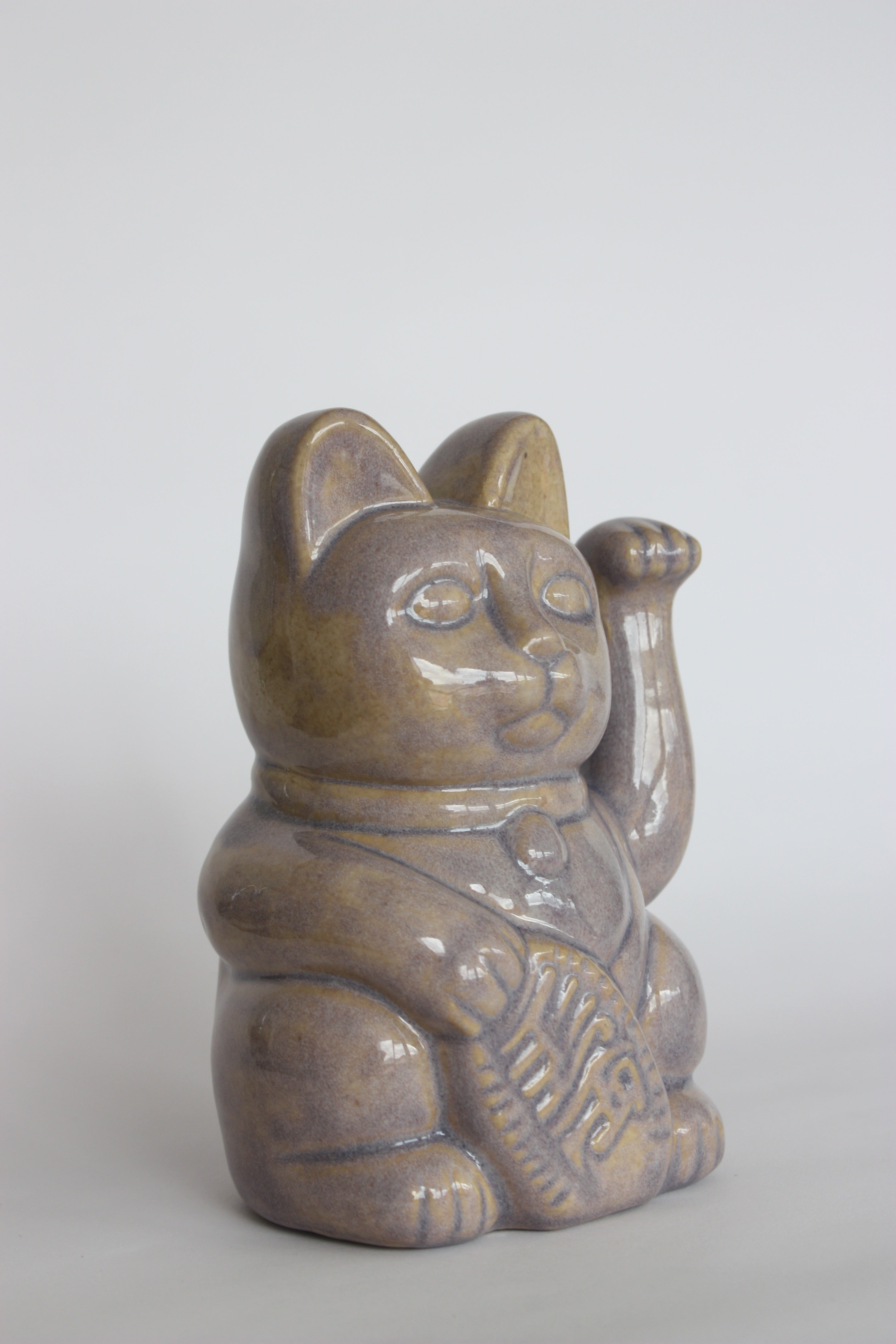 Pieza 13 • 7 Vidas