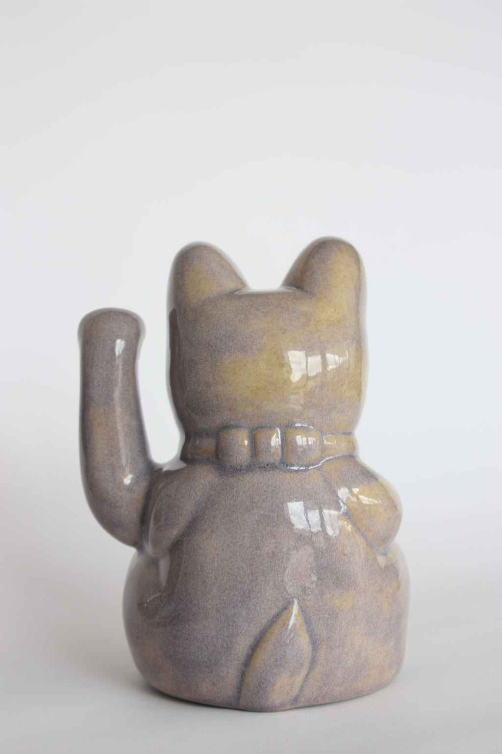 Pieza 13 • 7 Vidas