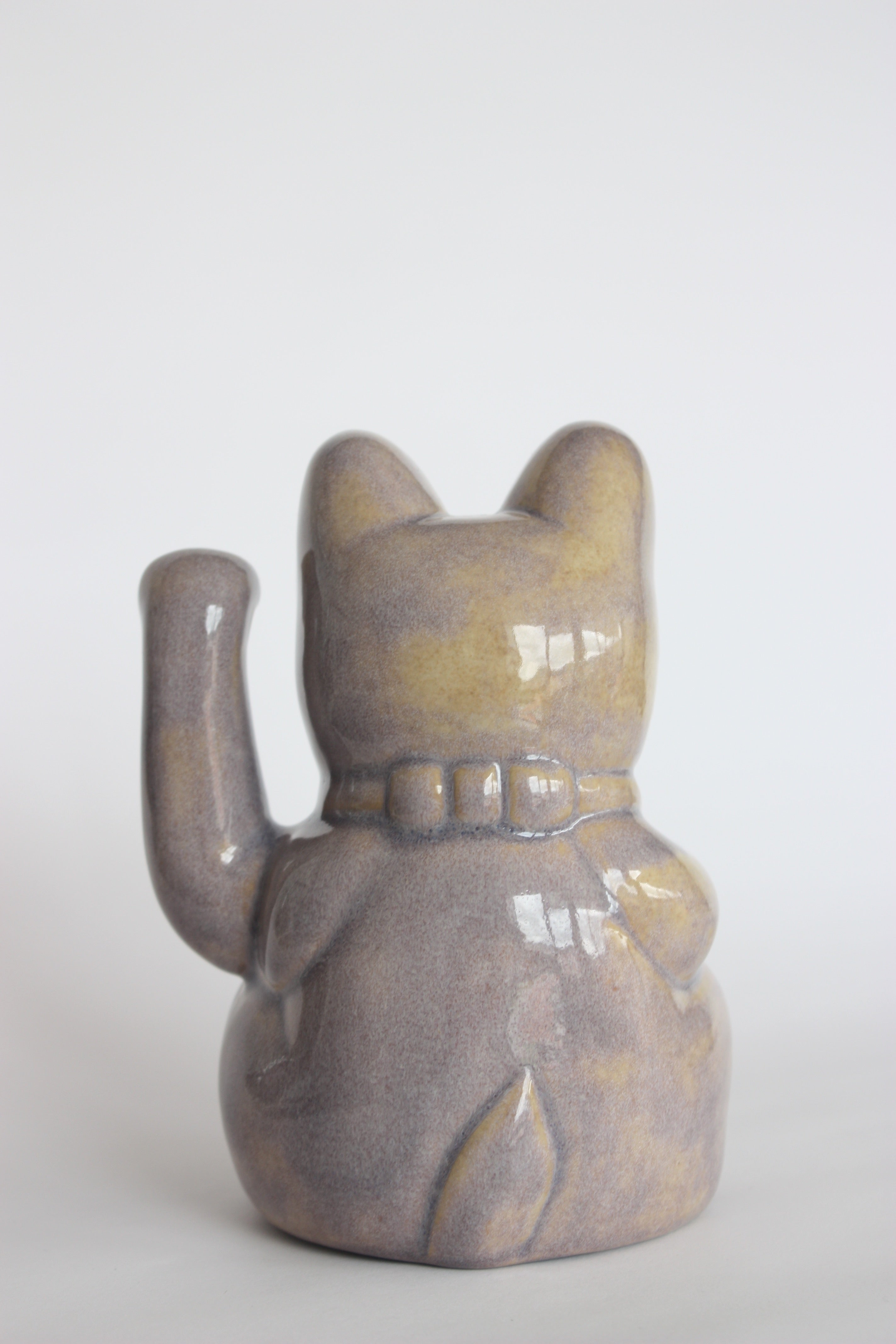 Pieza 13 • 7 Vidas