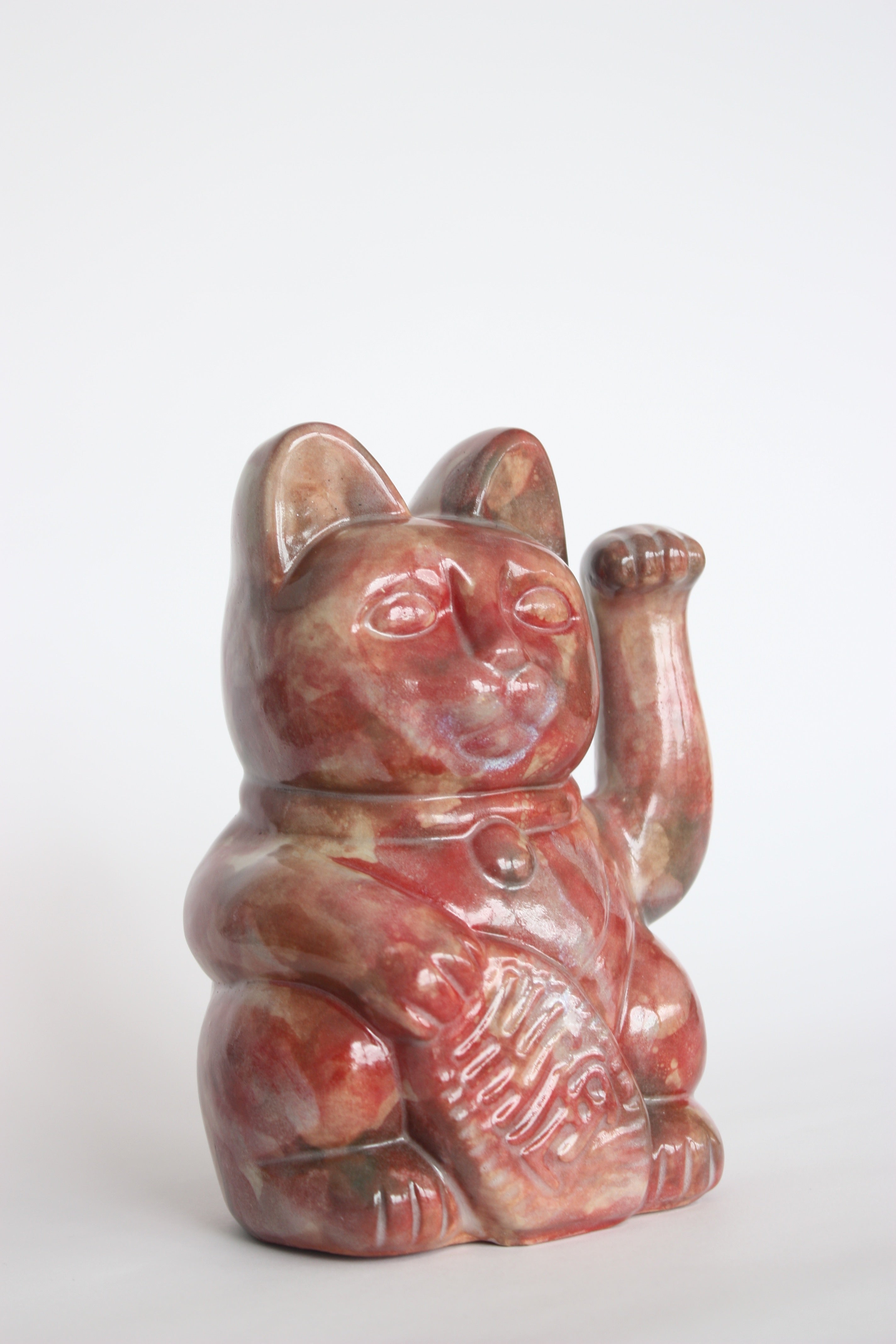 Pieza 14 • 7 Vidas