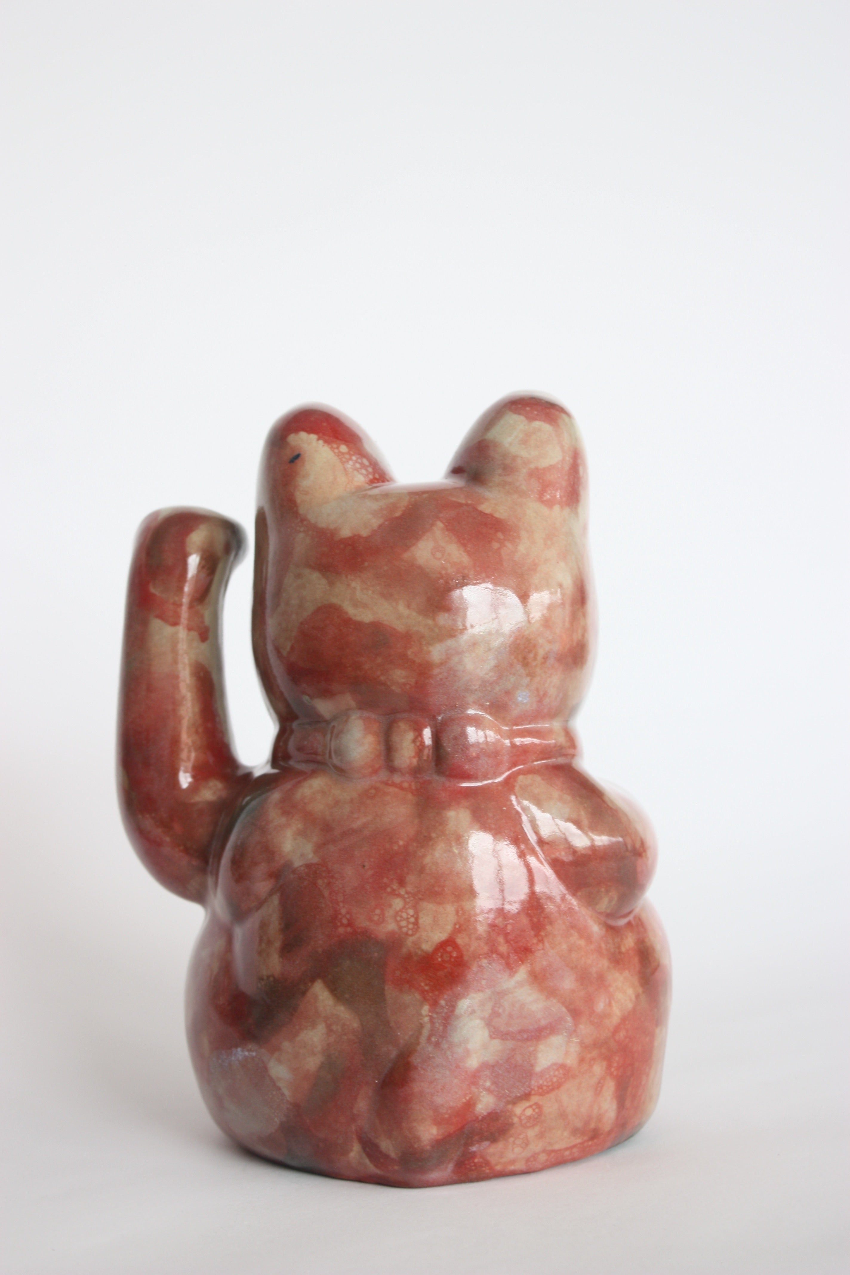 Pieza 14 • 7 Vidas