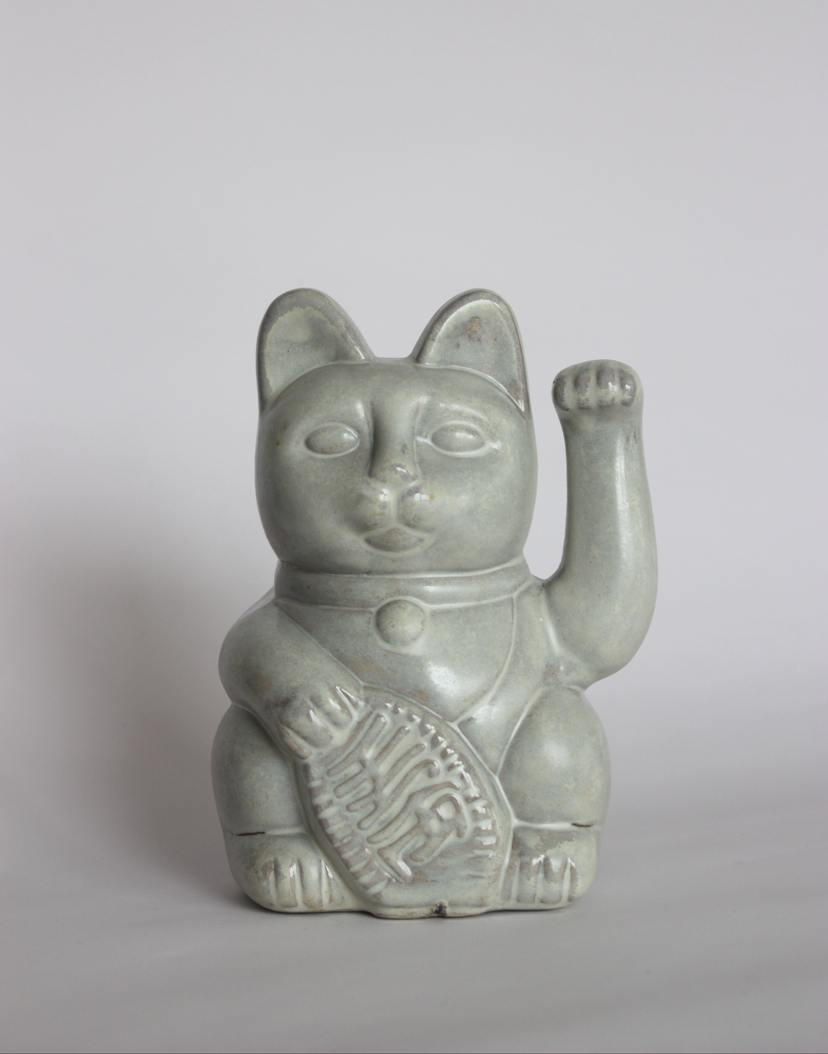 Pieza 16 • 7 Vidas