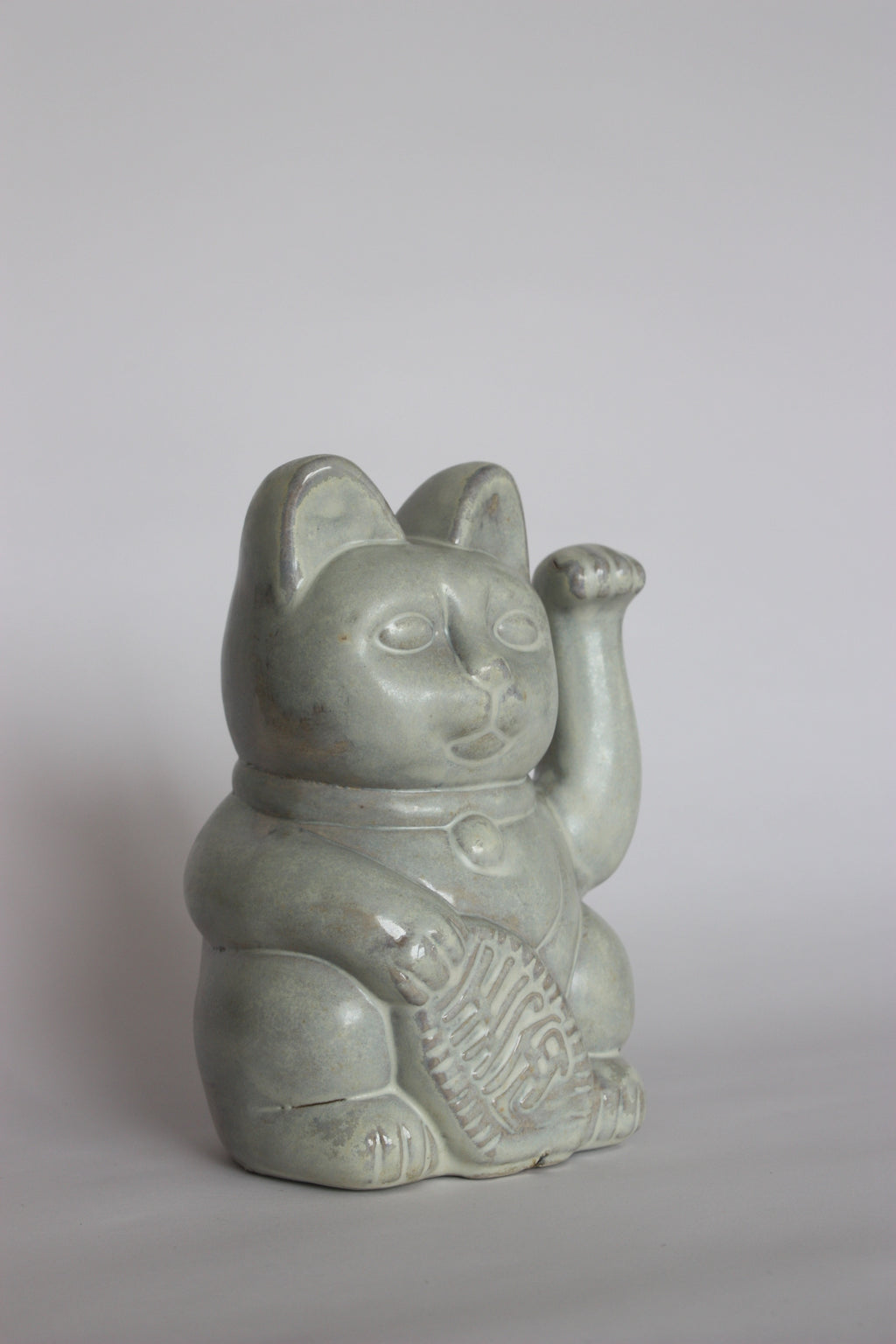 Pieza 16 • 7 Vidas