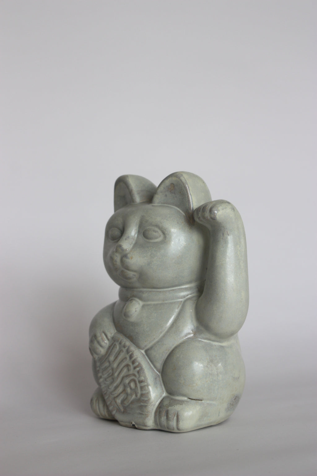 Pieza 16 • 7 Vidas