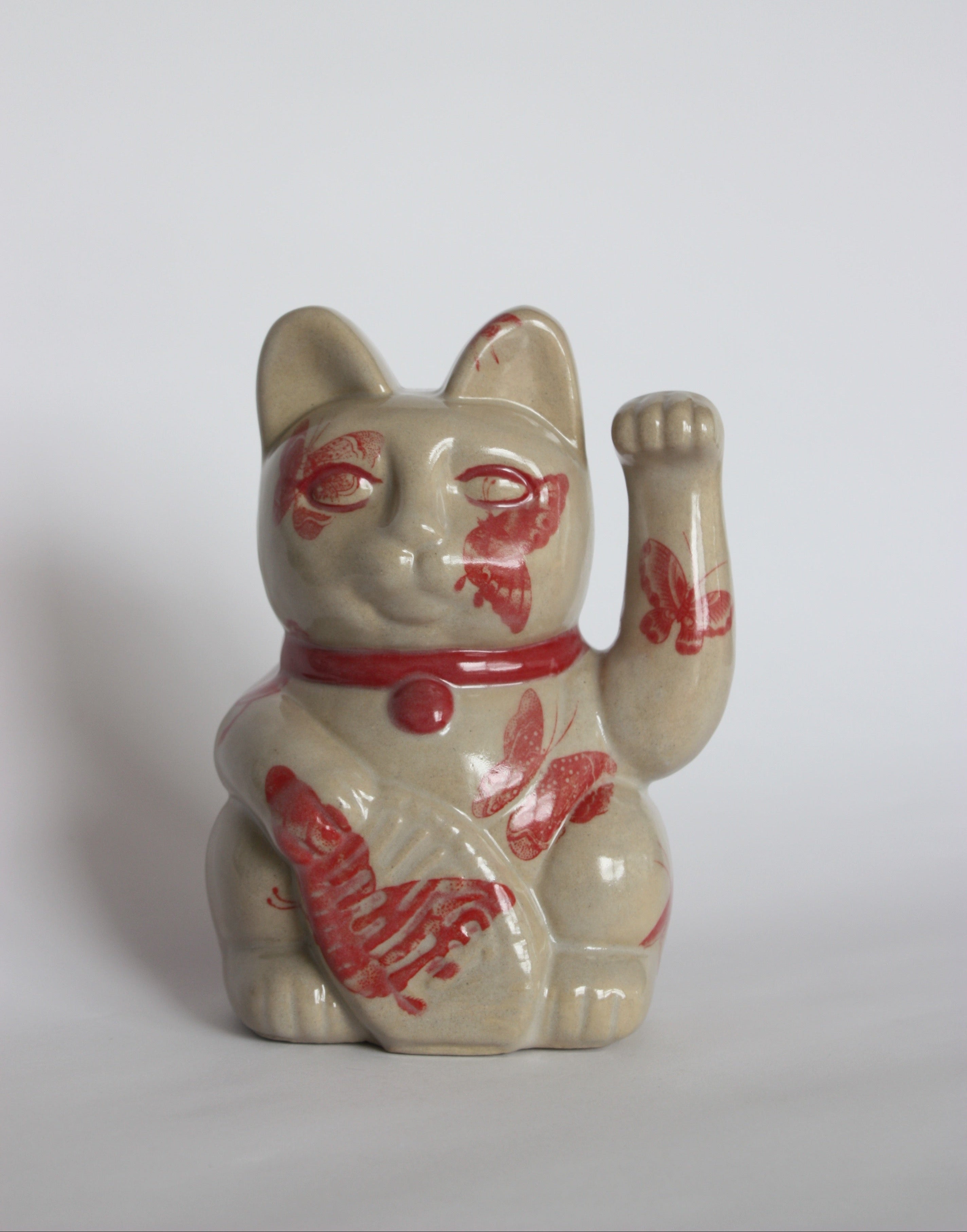 Pieza 24 • 7 Vidas