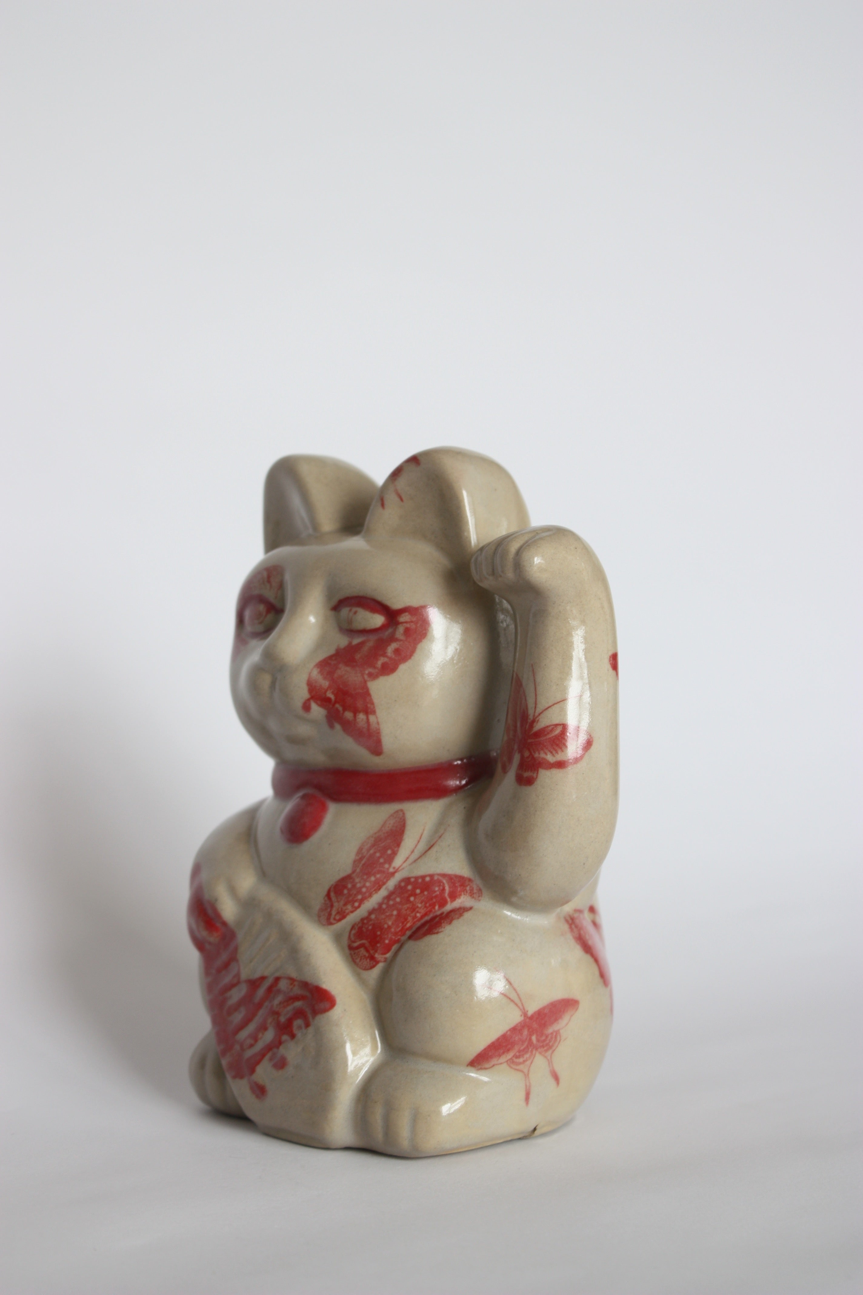 Pieza 24 • 7 Vidas