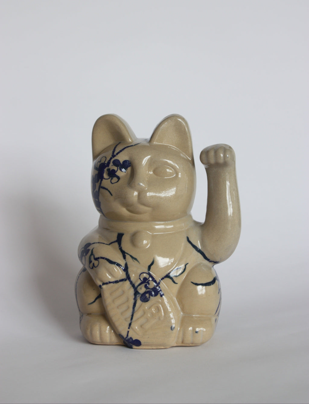 Pieza 25 • 7 Vidas