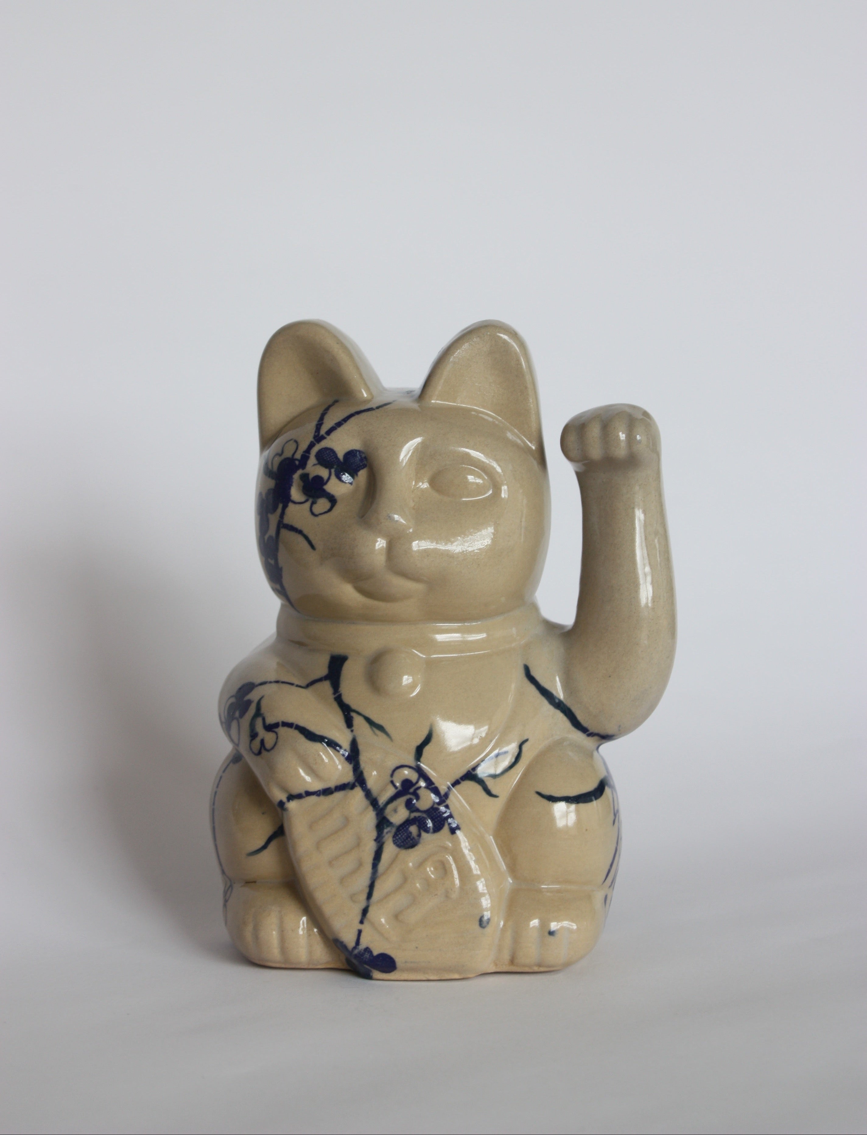 Pieza 25 • 7 Vidas