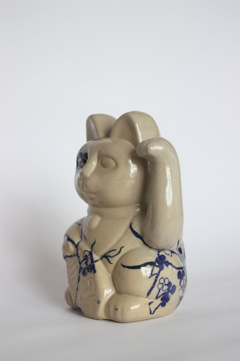 Pieza 25 • 7 Vidas