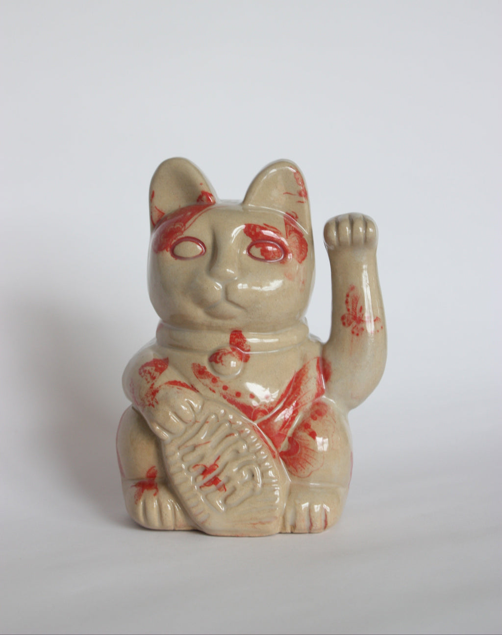 Pieza 26 • 7 Vidas