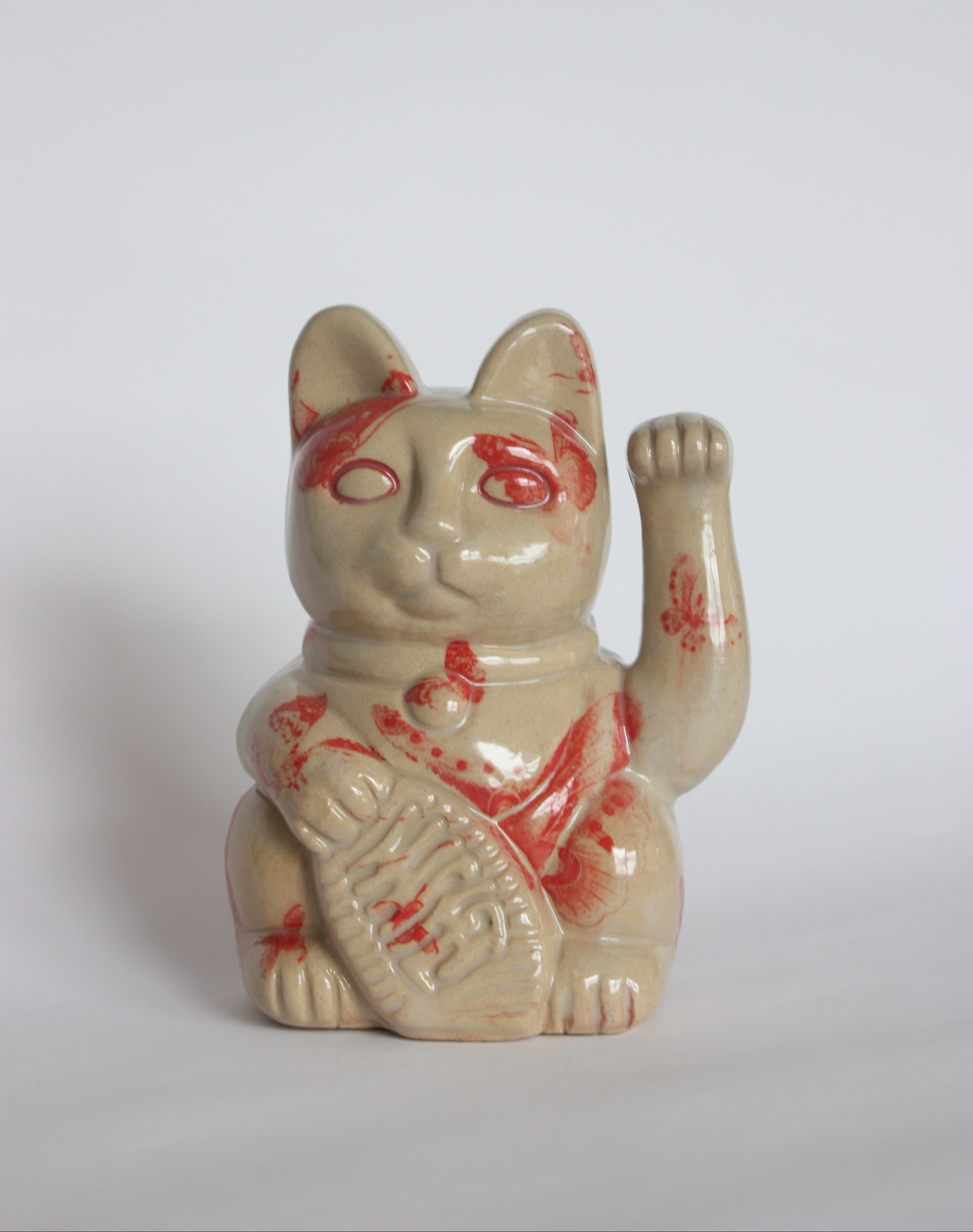 Pieza 26 • 7 Vidas