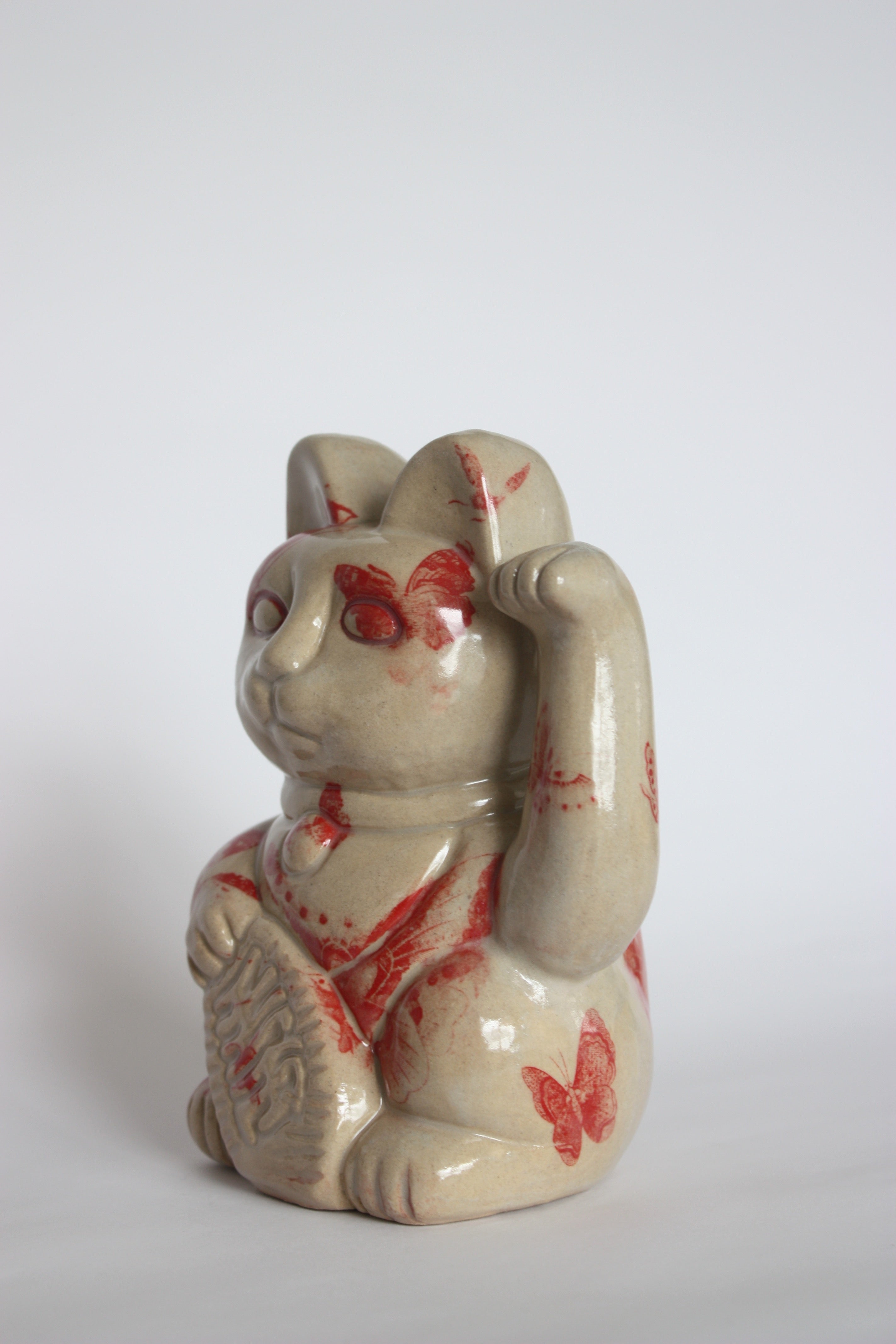 Pieza 26 • 7 Vidas